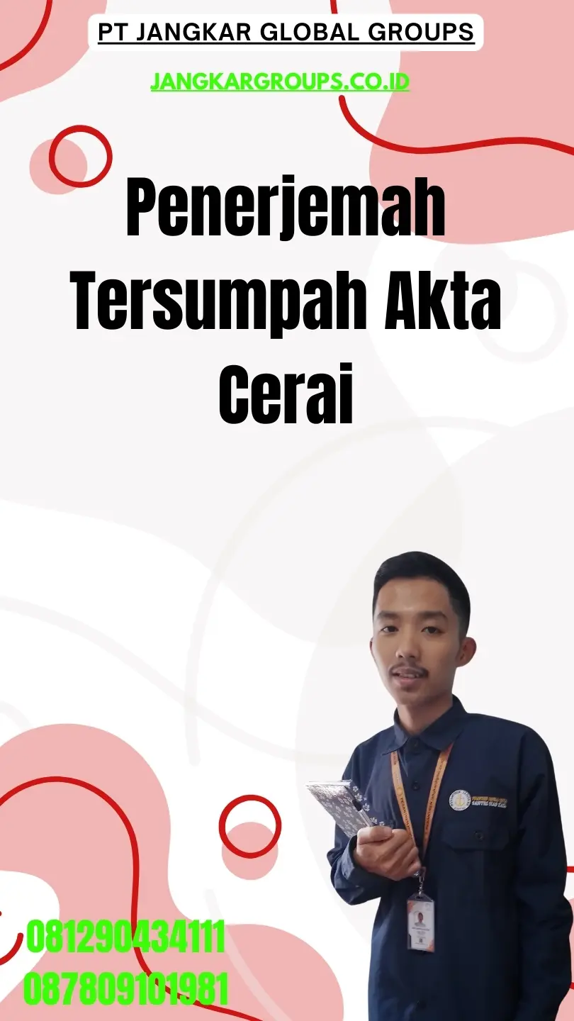 Gambar 70